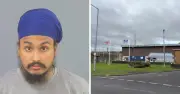 Henry Nowak killer 'terrified' as fate in new prison revealed by former inmate