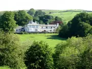 High Borrans Centre Closure Leaves Charity 'Deeply Saddened'