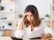 HMRC August 2026 Deadline Warning for UK Workers