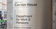 HMRC Writes to 370,000 Pensioners Over State Pension Underpayments