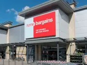 Home Bargains slashes £30 Mizani conditioner to £3 in 89% off deal