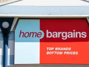 Home Bargains Travel Essentials Bundle: £100 Worth for £25