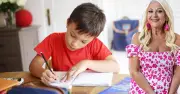 Homework Must Go: AI Reveals Its Fatal Flaw, Says Vanessa Feltz
