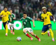 How England Can Beat Mexico: Stop Mora, Jiménez, and Transitions