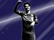 How Hayden Hackney Transfer Would Reshape Everton's Midfield Dynamics