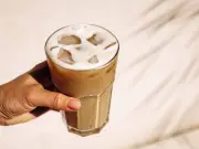 How to Make Perfect Iced Coffee at Home: 2 Key Expert Steps