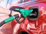 Hundreds of UK Petrol Stations Breach Mandatory Price Reporting Rules