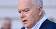 Huw Edwards' Substack Launch Sparks Outrage Over Lack of Accountability