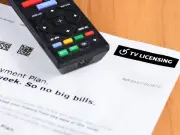 I Cancelled My TV Licence and Received a Concerning Letter Two Days Later