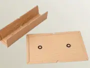 Illegal Glue Traps Still Widely Sold in Scotland Despite Ban