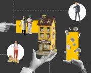 Inside the Guardian's Investigation into Private Equity's UK Reach