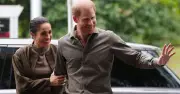 Insider Reveals 'Truth' About Meghan and Harry's Hollywood Deals