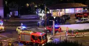 Interpol Names Suspect in Monaco Bombing Targeting Ukrainian Tycoon