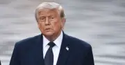 Iran's Top Clerics Issue Public Order for Muslims to Assassinate Donald Trump