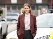 ITV Crime Drama 'The Tower' Praised as Perfect Mix of Line of Duty and Unforgotten