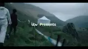 ITV's The Dark: Release Date, Cast, and Plot of Scottish Crime Thriller