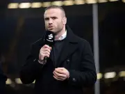 Jamie Roberts criticises late WRU pay talks; Rees-Zammit backed at wing