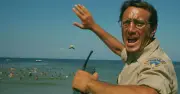 Jaws Named Best Movie of All Time by Empire Magazine