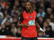 Jeremy Jacquet completes £60m Liverpool transfer after shoulder surgery recovery