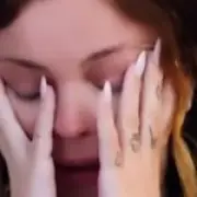 Jesy Nelson Shares Heartbreaking Footage of Twins' SMA Diagnosis