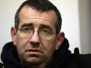 John Henry Sayers Trial: Dad and Son Decline to Give Evidence