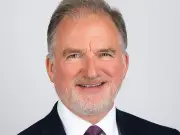 Jonathan Lewis to Lead Panel for New Welsh Economic Development Agency