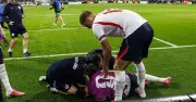Jordan Henderson Hospitalized with 'Really Bad' Injury Confirmed by Tuchel