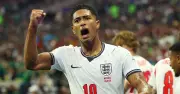 Jude Bellingham urges fans to skip work and school after England World Cup win