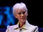 Judy Murray Blasts LTA Over British Tennis Failures at Wimbledon