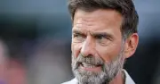 Jurgen Klopp Confirms Talks for Germany Manager Job, Asks Red Bull to Release Him