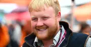 Kaleb Cooper Marries Taya Wilkinson in Rustic Farm Wedding Fans Call 'Wedding of the Year'