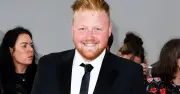 Kaleb Cooper Wedding Venue: Michelin Chef, Prices, and Location Revealed