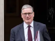 Keir Starmer Defends £15bn Defence Spending Uplift at PMQs