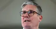 Keir Starmer Eyes NATO Job After Failing as PM, Critics Slam Move