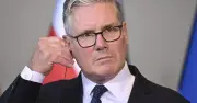 Keir Starmer's £700m road cuts: East Midlands drivers hit hard