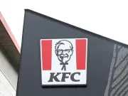 KFC to Open First Airdrie Restaurant on July 6, Creating 65 Jobs