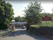 Kids 'crying and refusing to go to school' after class changes at Wirral primary