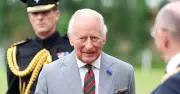 King Charles Under Pressure to End Feud with Prince Harry Over Church Role