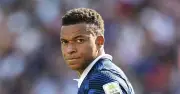 Kylian Mbappe Attacks Paraguayan Senator After Racist Tirade Following World Cup Win