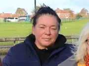 Labour councillor breaks ranks over High Borrans closure in North Tyneside