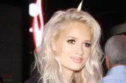 Lauren Bennett, 'Party Rock Anthem' Singer, Dies at 36