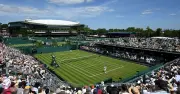 Lawn Expert Reveals Wetting Agent Secret for Wimbledon-Ready Grass