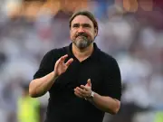 Leeds United Dream Defence for Next Season with World Cup Star and New Goalkeeper
