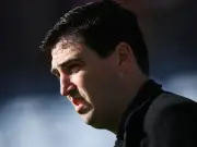 Liverpool Face New Transfer Reality as £85m Spurs Deal Highlights Market Surge