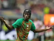 Liverpool Transfer News LIVE: Yan Diomande Update, Bouaddi Price, Van Dijk Future