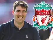 Liverpool Transfer Update: Tchouameni Stays, Klopp Germany Talks Confirmed