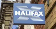 Lloyds confirms 190 Halifax branches to rebrand as Lloyds in 2026