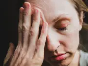 Long Covid Brain Fog Reversed in Breakthrough UK Trial