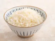 Long Grain vs Basmati Rice: Key Differences Explained