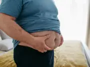 Losing 80 Minutes of Sleep Per Night Can Cause 1lb Weight Gain Every 6 Weeks